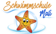 Schwimmschule Mali