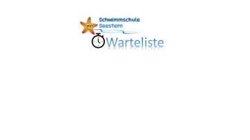 Warteliste