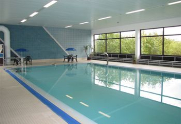 csm_teaser_hallenbad_b1d0987320